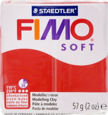   Fimo "Soft", :  , 56 