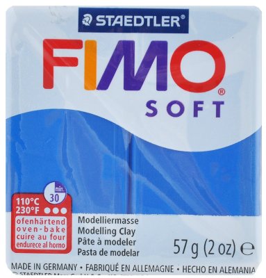   Fimo "Soft", :  , 56 