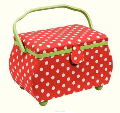    "Polka dots ()", : , , , 32   20,5   20 