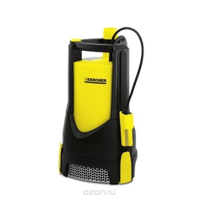      Karcher SDP 1800 IQ Level Sensor 1.645-118.0