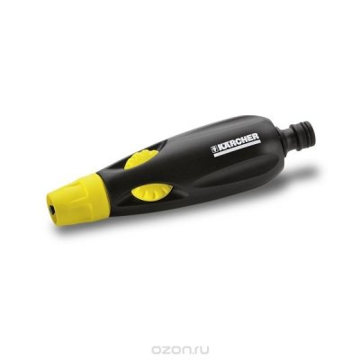    Karcher,  2.645-050.0