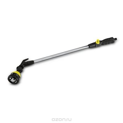    Karcher Plus, 6  . 2.645-158.0