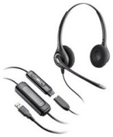 Plantronics SupraPlus Digital DW261N   USB,  , PL-DW261N-US