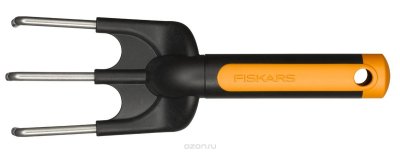     Fiskars, 32,6 