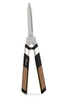     Fiskars "Quantum", 63 