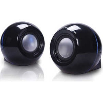 Jetbalance JB-111  A2.0  (4W)