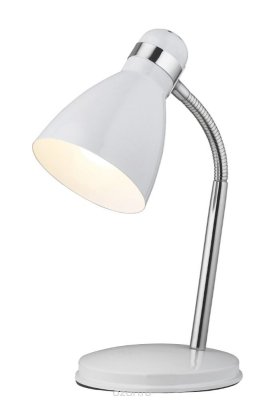   LAMPGUSTAF Viktor 871702