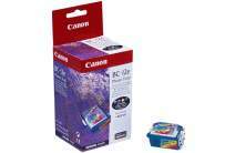 BC-12e   Canon (BJC-55/85) . + . .