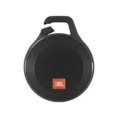  JBL Clip+ 