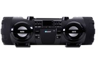  AEG SR SR 4360 BT  7- .  