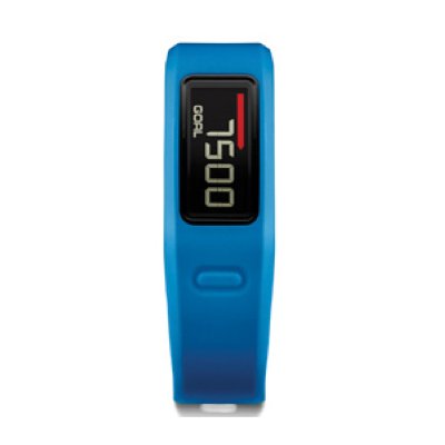   Garmin Vivofit Blue [010-01225-04]