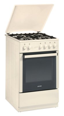   Gorenje GI52220ABE 