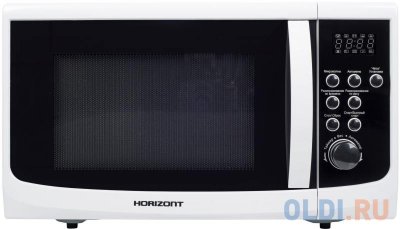   Horizont 23MW800-1379CAW 800   