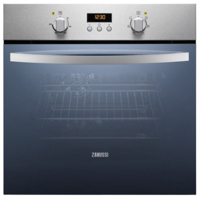     Zanussi ZZB525601X