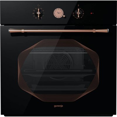    Gorenje Infinity BO627INB 