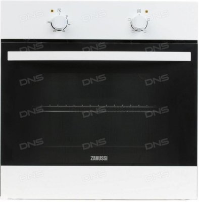     Zanussi ZZB510401W