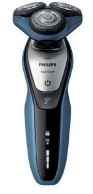  Philips AquaTouch S5620/41