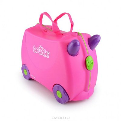    Trunki  ( )  0249-GB01