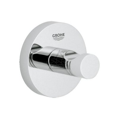  GROHE Essentials 40364001 