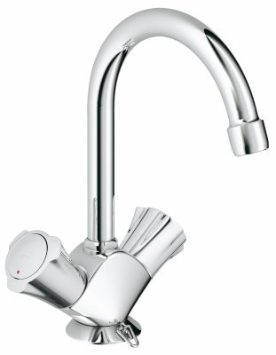    GROHE "Costa L"      (21337001)