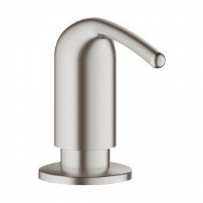    GROHE Zedra (40553DC0)