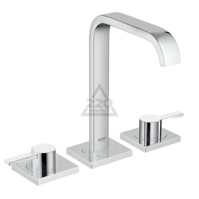    GROHE Allure 20188000 