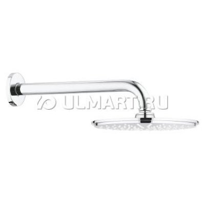   GROHE Rainshower Cosmopolitan 26062000 