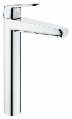    GROHE Eurodisc Cosmopolitan 23432000  