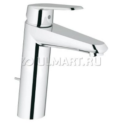    Grohe Eurodisc Cosmopolitan c   23448002