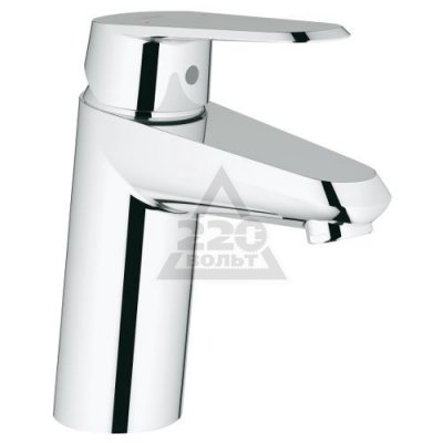    GROHE Eurodisc Cosmopolitan 3246920E 