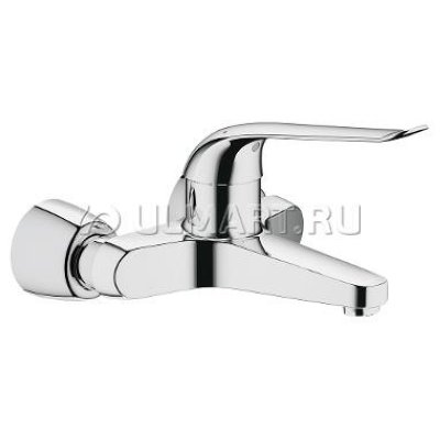    GROHE Euroeco Special 32767000 