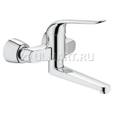    GROHE Euroeco Special 32772000 