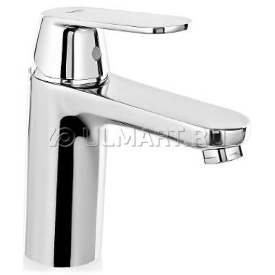    Grohe Eurosmart Cosmopolitan 2339800E   