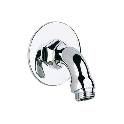   GROHE Relexa neutral (28429000), 55 