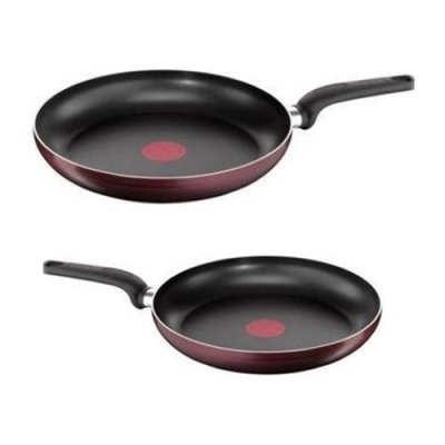 Tefal   Provence 04080630, 2 