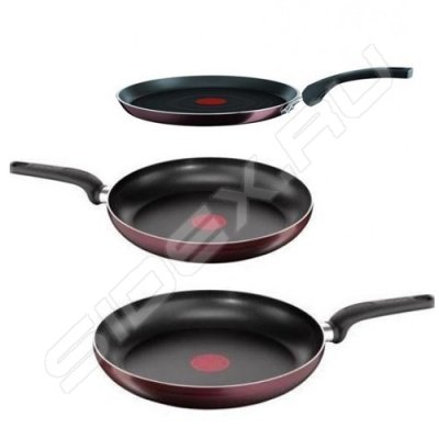   (Tefal KV PROVENCE 104080640) (22, 24, 28 )