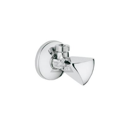  GROHE 22940000 , 