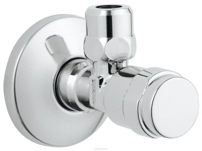  GROHE Eggemann Design-Handle 41010000  ,  