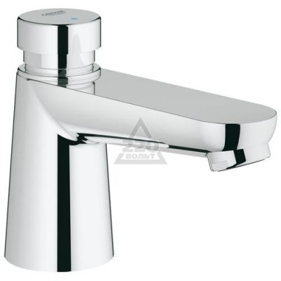  GROHE Euroeco Cosmopolitan T 36265000  ,  