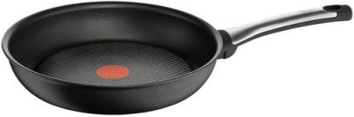  Tefal TalentE4400412