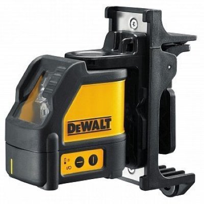   DeWALT DW088K