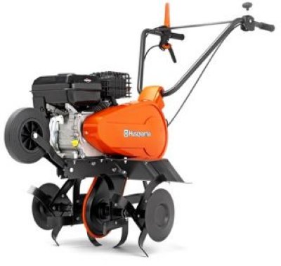  Husqvarna TF324