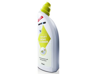     Thetford Toilet Bowl Cleaner 30338AQ