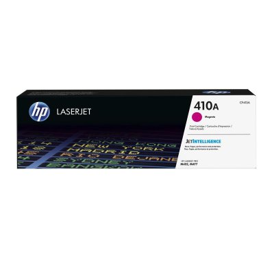  HP 410A CF413A