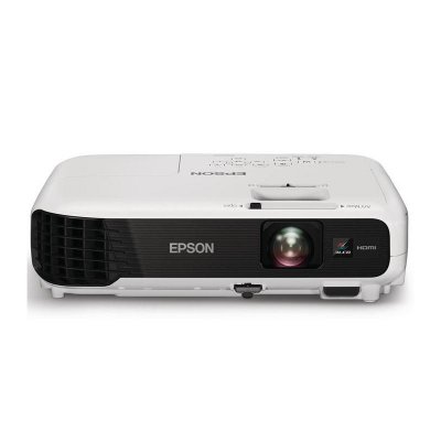  Epson EB-S04