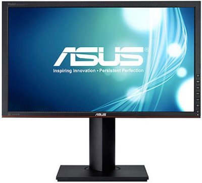 23"  ASUS PA238QR [90LME4001T02251C-]