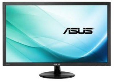  Asus VP247HA