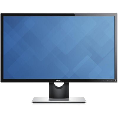  Dell SE2416H