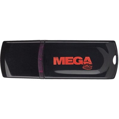  ProMEGA Office 8 Gb USB 2.0 