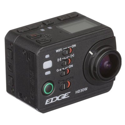  Kitvision Edge HD30W